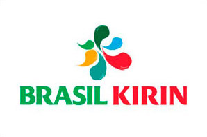 Brasil Kirin