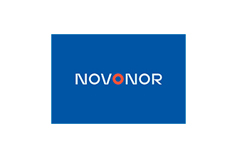 Novonor