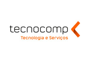 Tecnocomp