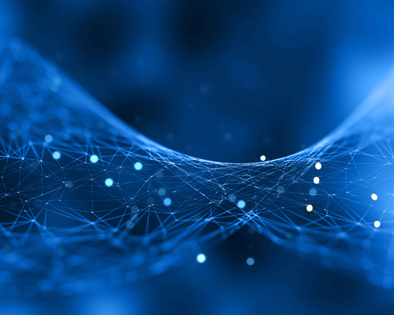 Projetos de rede e cabeamento estruturado têm requisitado a utilização da GPON.