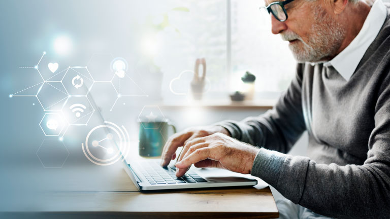 Os ganhos conquistados pela internet de fibra óptica aos provedores e clientes são inúmeros.