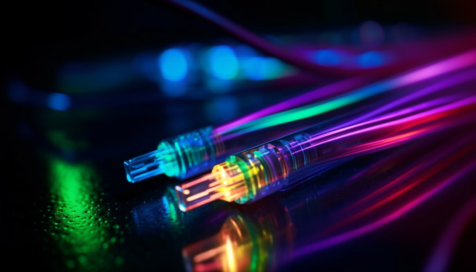 esclareça-as-dúvidas-sobre-fibra-óptica