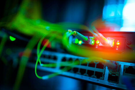 conheça vantagens da tecnologia Laserway